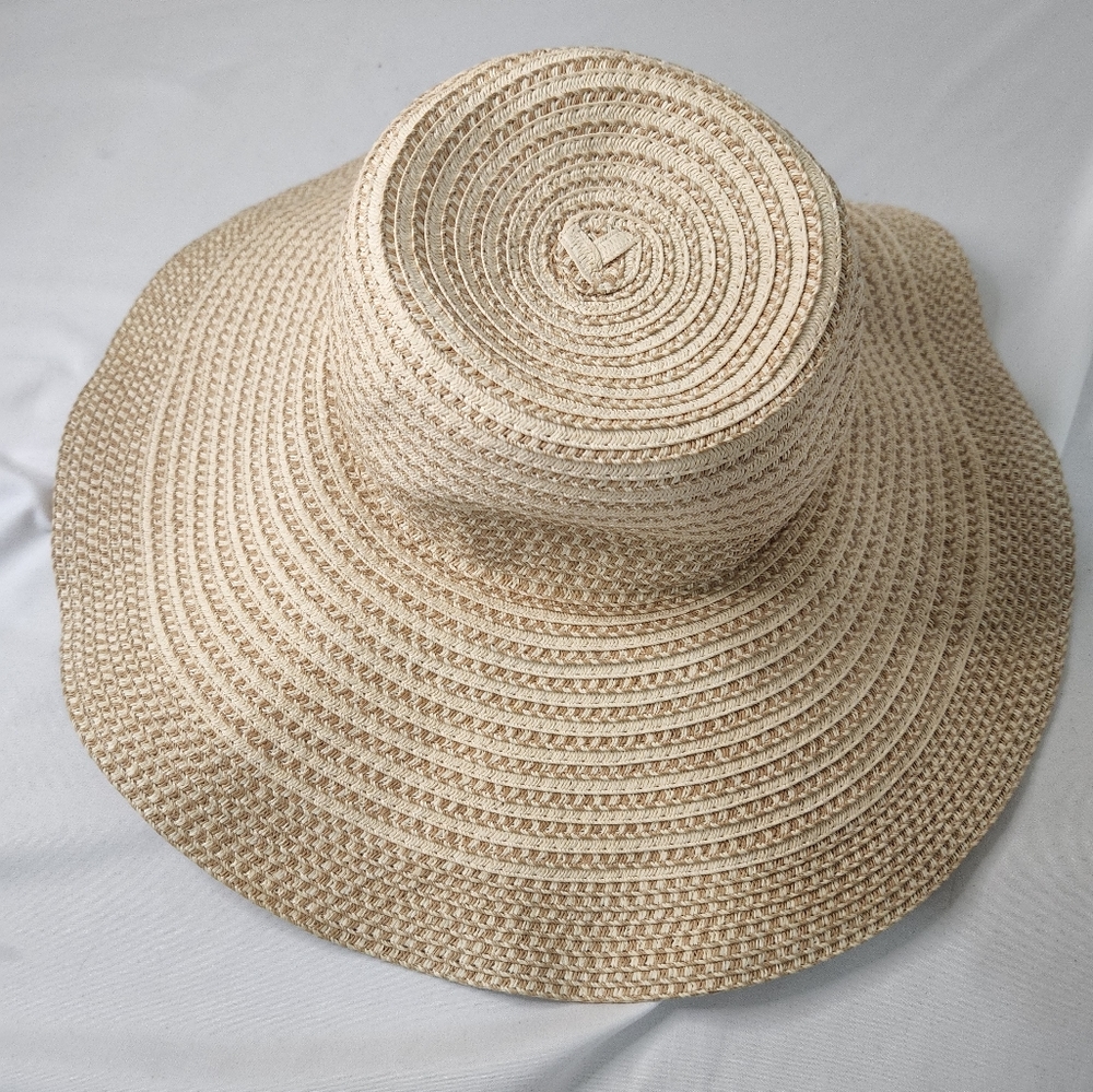 Chatties Sunhat